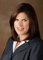 Caren L. Block, DPM, FACFAS