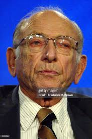 Sam Dash, former chief counsel, Senate Watergate Committee, attends... News  Photo