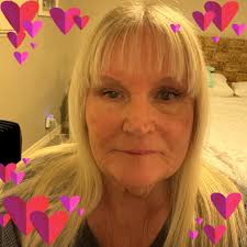 Honest dentist recommendations with denture experience