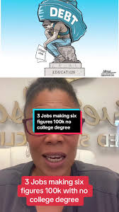 No Degree Car Registration