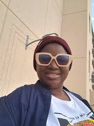 Life is too short and you have many choices to live, just choose to be a  positive soul. It's good for you as well as for those around you.✨ If you  believe