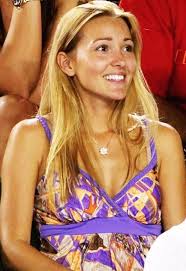 Tennis, ranking, girlfriend & net worth. Wimbledon Quarter Final Wags Revealed As Tennis Heats Up Best24news