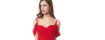 È per questo che anche gli abiti da. L Abito E Gli Accessori Per La Perfetta Testimone Di Nozze Clara Couture