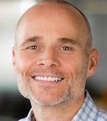 Retail tech startups turn to car dealerships for investment