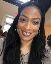 China Rawls-Goston (@princessc211) • Instagram photos and videos