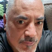 Halftime: Johnsburg 35, Richmond-Burton 25. Skyhawks led by as many as 19.  Schmitt 9. R-B's Jace Nelson 2-handed breakaway dunk, which was fun.