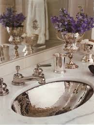 Bathroom sink ideas that can help bring color and decoration into your bathroom. South Shore Decorating Blog Beautiful Bathrooms House Styles Dream Bathrooms
