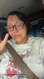 Bailaré en las calles con entusiasmo y energía