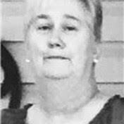 Hensley Family Obituaries