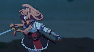 Upcoming anime movies for 2020 are being announced left right and center. World Of Our Fantasy In 2020 Noragami Anime Anime Films Female Anime