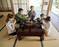We did not find results for: In Japan Dining Requires The Knowledge Of Several Customs It Is Common To Say Grace As It Is In The Weste Japanese Culture Japanese Lifestyle Japan Culture