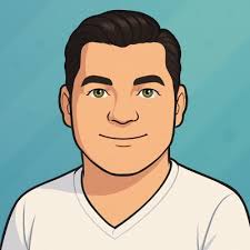 Nevermind the morals of changing a business model unilaterally,  retroactively -- this alone should give anyone pause when considering  Unity. Practices such as Steam Free Weekends are now a no-go;…