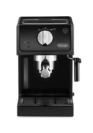 George foreman mix & go fitness friend pack model: De Longhi Dedica Style Traditional Barista Pump Espresso Machine Coffee And Cappuccino Maker Ec685bk Black Amazon Co Uk Home Kitchen
