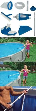 Pin On Pool Cleaners And Vacuums 181063