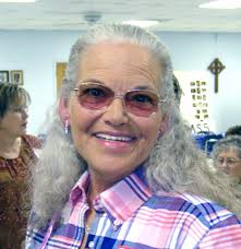 1965 Coleman High School