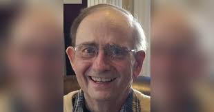 Larry Abney Obituary