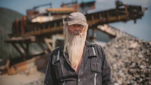 Watch 'Gold Rush' Season 17 premiere tonight for free with these live TV  trials - syracuse.com
