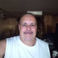 50+ "Ketler" profiles