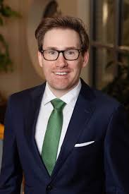 Attorneys in Arkansas