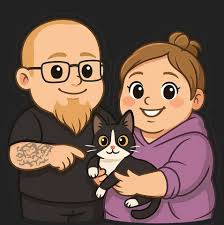 What is the favorite food truck for Kindfest event in September?