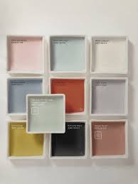 Dulux Colour Of The Year 2020 Mad About The House Dulux Colour Dulux Colour Schemes Dulux Paint Colours