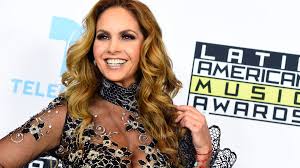 Venus (planet) el lucero es el segundo planeta más cercano al sol. Son Of Lucero Reappears On Social Networks And Causes Tremendous Uproar News From El Salvador Archyde