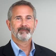 Best Chicago, IL Chapter 7 & 13 Attorney