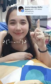 Shout out to my newest followers! Excited to have you onboard! Josephine  Mationg, Roem Divinagracia, Inday Anna, Onwell Machega, Mary Grace Landoy,  Rommel Dela Cruz, Kath Kath, Wella Mancao, Uol Odoger, Kaushik