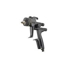 Maybe you would like to learn more about one of these? Autolack21 Shop