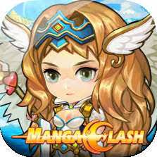 Download mod apk » clash of clans mod apk » clash of null's v9.434.3 hack mod android » clash of null's v9.434.3 hack mod android download clash of null's v9.434.3 hack mod android version:9.434.3. Manga Clash V 2 20 171114 Platinmods Com Android Ios Mods Mobile Games Apps
