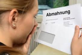 Check spelling or type a new query. Abmahnung Im Arbeitsrecht L W Arbeitsrecht