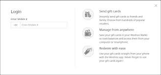 Raise is my #1 pick. andy d. Make Money By Selling Unused Gift Cards Woohoo Gifting Blog