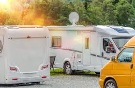 1 point for every $1 spent everywhere else visa ® is accepted 11 Unforgettable Rv Camp Spots In Tennessee Both Parks And Rustic Camper Report