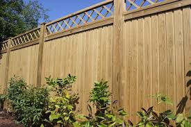 With our own fleet of 3.5 and. Fence Panels Garden Fence Panels Jacksons Fencing