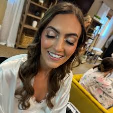 Syracuse Makeup Artistry (@syracusemakeupartistry) · Liverpool, NY
