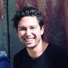 Max Klein Email & Phone Number