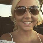 Anna Hively's Instagram, Twitter & Facebook