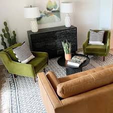 Matrix Olive Green Chair Lounge Chairs Modern Mid Century And Scandinavian Furni In 2020 Green Couch Living Room Green Chair Living Room Velvet Chairs Living Room