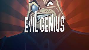 Upsetting but i'd rather have it later than not at all. Evil Genius Free Download Drm Free Gog Pc Games