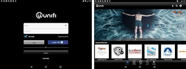 Tune into any tv channel in the world and watch it for free on your android smartphone or tablet by simply downloading the application called iptv. Playtv Unifi Tablet Apk Download For Android Latest Version Tm Apad 7 9 11 Com Huawei Pad Tm