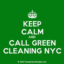 I must say im glad that i decided to give it a chance. Green Cleaning Nyc Home Facebook