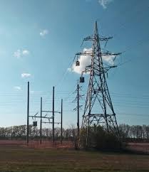 1 фраза в 1 тематике. Chestii Ciudate Pe Stalpi De Inalta Tensiune Electrical Installations Elforum Forumul Electronistilor