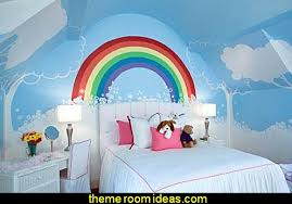 Download this premium photo about rainbow bedroom, and discover more than 6 million professional stock photos on freepik. Decorating Theme Bedrooms Maries Manor Rainbow Theme Bedrooms Rainbow Bedroom Decorating Ideas Rainbow Decor Rainbow Wall Murals Rainbow Wall Decals Rainbow Wallpaper Rainbow Bedding