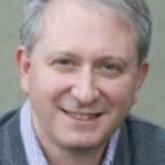 Dr. Ronald D. Sager, MD