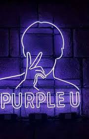Bts purple u official | bts my 7daddy & 7boyfriend (save + follow). Past Or Present Iphone Wallpaper Bts Bts Wallpaper Lyrics Bts Wallpaper