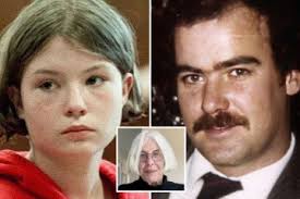 Terrifying video shows man, 22, fatally thrown from fairground ride as  mayor blames 'recklessness of workers'