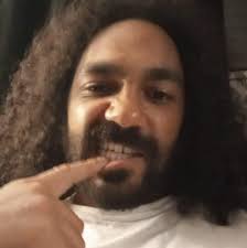 Does anyone have Richard Hanns phone number I have a friend in desperate  need of a place