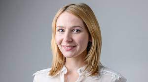 Erobert dieser neuankömmling arianes herz? Amelie Limbach Sturm Der Liebe Wiki Fandom