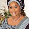 25 most influential women in nigeria. 1