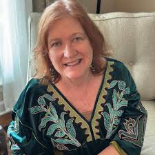 My mom had an ablation yesterday. Those who are preparing for an ablation,  one piece of advice is to start lying flat